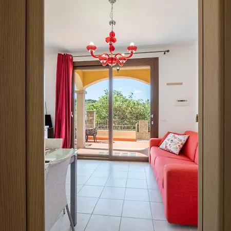 Casa Moretti 2 Minuti Dal Mare-freewifi/netflix/ac 아파트 *